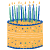 Birthday