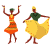 Cultural Events