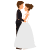 Weddings